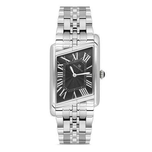 Momentus Erkek Kol Saati CM365S-04SS
