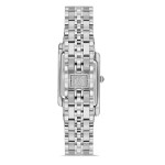 Momentus Erkek Kol Saati CM365S-04SS