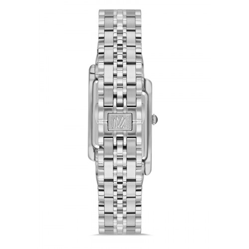 Momentus Erkek Kol Saati CM365S-04SS