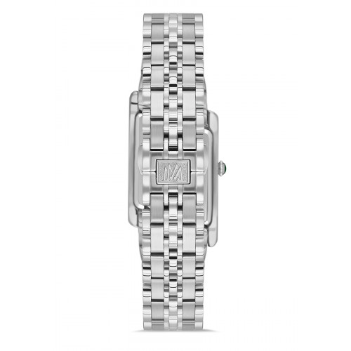 Momentus Erkek Kol Saati CM365S-15SS