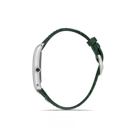 Momentus Erkek Kol Saati CM365S-15YS