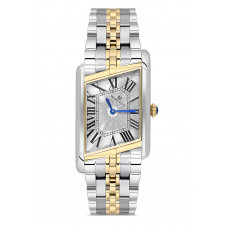 Momentus Erkek Kol Saati CM365T-02SG