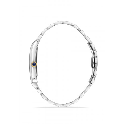 Momentus Erkek Kol Saati CM365T-02SG