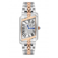 Momentus Erkek Kol Saati CM365T-02SR