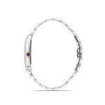 Momentus Erkek Kol Saati CM365T-02SR