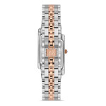 Momentus Erkek Kol Saati CM365T-02SR