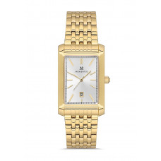 Erkek Kol Saati Momentus-CM370G-02SG