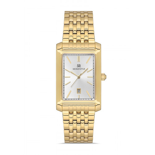 Erkek Kol Saati Momentus-CM370G-02SG