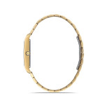 Erkek Kol Saati Momentus-CM370G-02SG