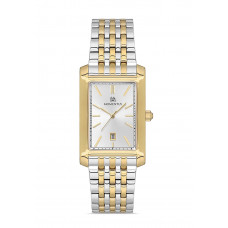 Erkek Kol Saati Momentus-CM370G-02TG