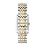 Erkek Kol Saati Momentus-CM370G-02TG