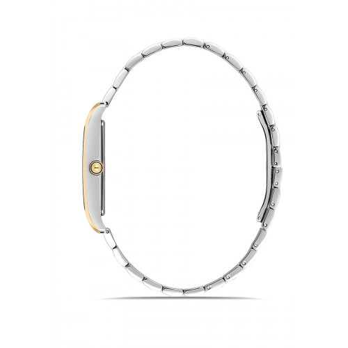 Erkek Kol Saati Momentus-CM370G-02TG