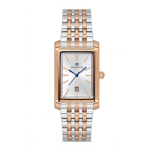 Momentus CM370R-02TR Erkek Kol Saati