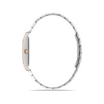 Momentus CM370R-02TR Erkek Kol Saati