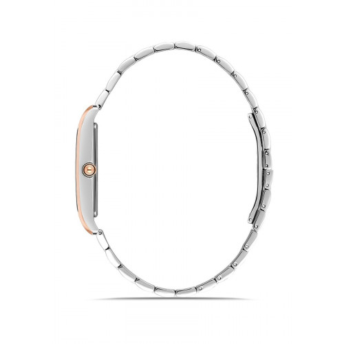 Momentus CM370R-02TR Erkek Kol Saati