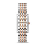 Momentus CM370R-02TR Erkek Kol Saati