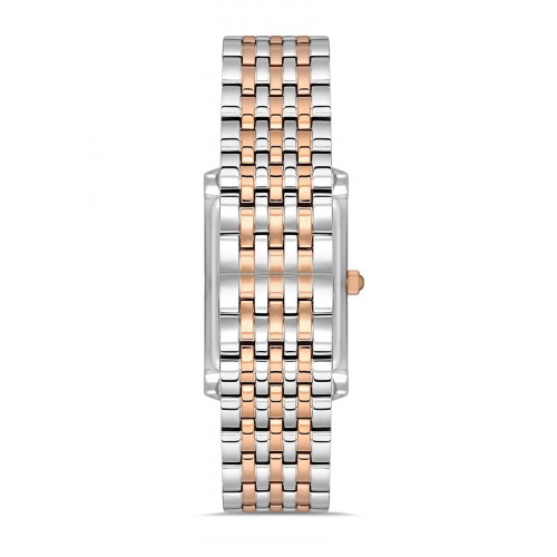 Momentus CM370R-02TR Erkek Kol Saati