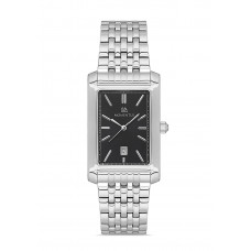 Erkek Kol Saati Momentus-CM370S-04SS