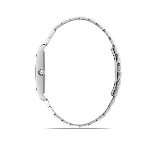 Erkek Kol Saati Momentus-CM370S-04SS