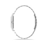 Momentus CM370S-15SS Erkek Kol Saati