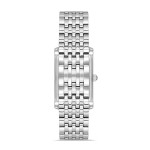 Momentus CM370S-15SS Erkek Kol Saati