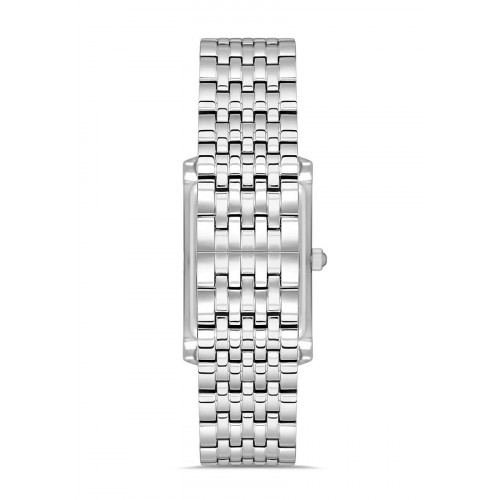 Momentus CM370S-15SS Erkek Kol Saati