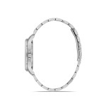 Momentus Erkek Kol Saati CM390V-10SS