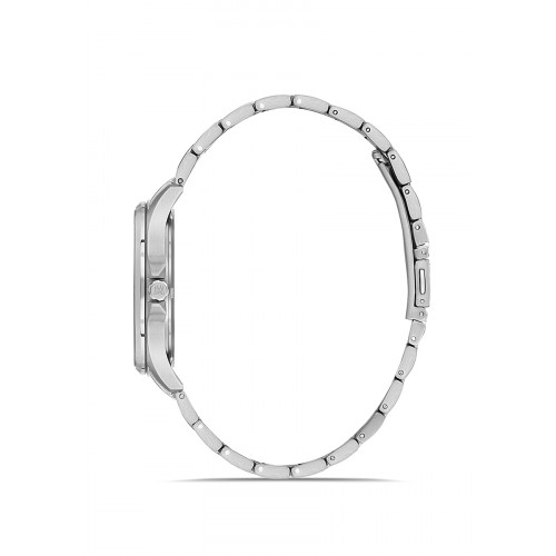 Momentus Erkek Kol Saati CM390V-10SS