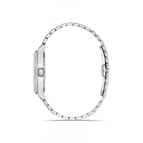 Momentus Erkek Kol Saati CR264S-17SS