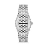 Momentus Erkek Kol Saati CR264S-17SS