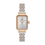 Kadın Kol Saati Momentus-CS223T-02SR