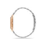 Kadın Kol Saati Momentus-CS223T-02SR