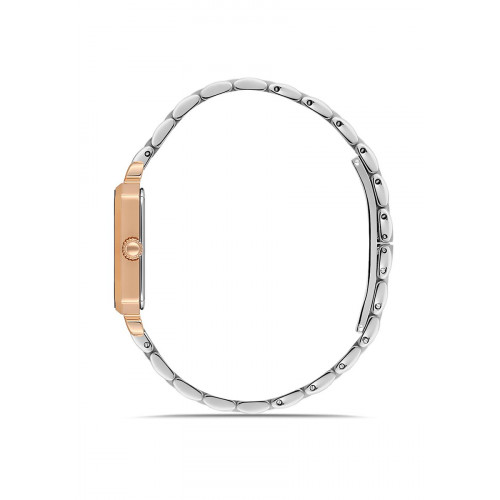 Kadın Kol Saati Momentus-CS223T-02SR