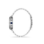 Momentus CS261S-02SS Kadın Kol Saati