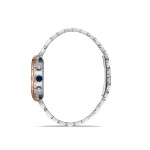 Momentus CS261T-02SR Kadın Kol Saati