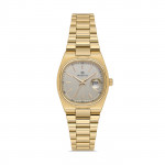 Momentus Kadın Kol Saati - CS262G-08SG