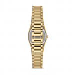 Momentus Kadın Kol Saati - CS262G-08SG