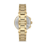 Kadın Kol Saati Momentus-CS263G-09SG