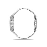 Momentus CS263S-09SS Kadın Kol Saati