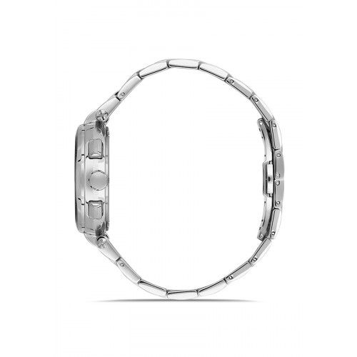 Momentus CS263S-09SS Kadın Kol Saati