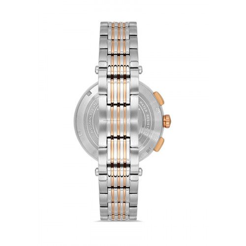 Kadın Kol Saati Momentus-CS263T-02SR