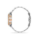 Kadın Kol Saati Momentus-CS263T-02SR