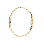 Kadın Kol Saati Momentus-CS346G-08SG