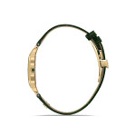 Momentus CS348G-15YG Kadın Kol Saati