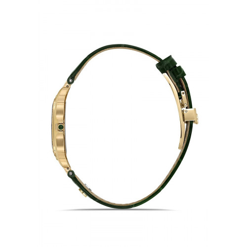 Momentus CS348G-15YG Kadın Kol Saati