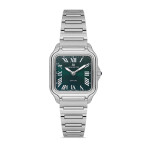 Momentus CS348S-15SS Kadın Kol Saati