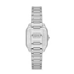 Momentus CS348S-15SS Kadın Kol Saati