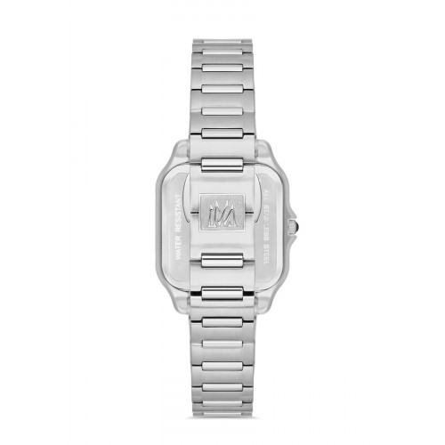 Momentus CS348S-15SS Kadın Kol Saati