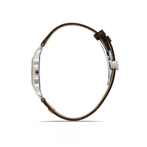 Momentus CS348T-02KR Kadın Kol Saati