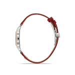 Momentus CS348T-02KS Kadın Kol Saati